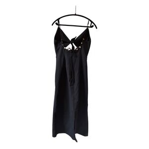 Zara | Dresses | Zara Contrast Lace Dress Size M | Poshmark Zara | Dresses | Zara Contrast Lace Dress Size M | Poshmark